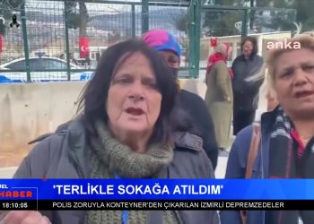 Nevin Yıldız ile Can Aktüel Ana Haber sizlerle.