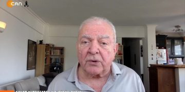 Şanar Yurdatapan’ın Gözlemiyle Haftanın Özeti.. Düşün Düşün