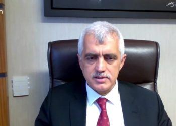 Şanar Yurdatapan’ın Gözlemiyle Haftanın Özeti.. Düşün Düşün