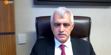 Şanar Yurdatapan’ın Gözlemiyle Haftanın Özeti.. Düşün Düşün