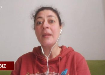 14 Mayıs seçimleri…. Abidin Çetin, Tuğçe Oklay, Ahmet Asena ve Tuncay Yılmaz ile NABIZ