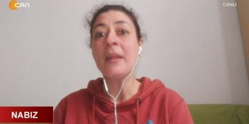 14 Mayıs seçimleri…. Abidin Çetin, Tuğçe Oklay, Ahmet Asena ve Tuncay Yılmaz ile NABIZ