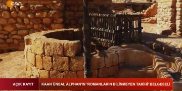 Ayrımcılık, romanlar ve seçimler… Attila Taş, Açık Kayıt’ta Marmara Bölgesi Roman Dernekleri Federasyonu başkanı Sinan Karaca Öztürk ile değerlendiriyor