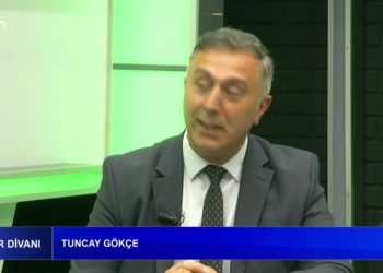 İbrahim Karakaya’nın Sunduğu Canlar Divanı’nın Bu Haftaki Konukları Yeşil Sol Parti Milletvekili Adayları: Ali Kenanoğlu, Rıza Karaman, Tuncay Gökçe.