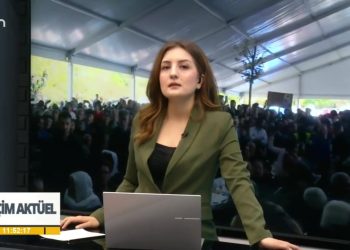 Kılıçdaroğlu Deprem Bölgesi Adıyamanda.