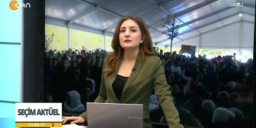 Kılıçdaroğlu Deprem Bölgesi Adıyamanda.