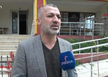 Medine Meral İle Can Aktüel Gün Ortası Can Tv’de..