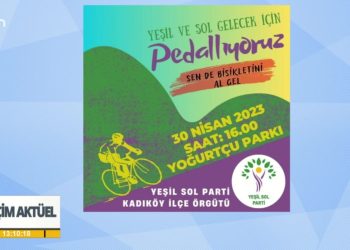 Özge Erdoğan Yeşilırmak ile seçim gündemi ve güncel gelişmeler CANLI yayında. Seçim Aktüel’de Konuklar: Koray Türkay, Çağla Akdere ve Arzu Çerkezoğlu