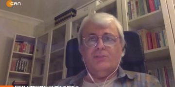 Şanar Yurdatapan’ın Gözlemiyle Haftanın Özeti.. Düşün Düşün