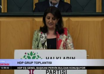 Veli Haydar Güleç İle Can Aktüel Gün Ortası Can Tv’de..