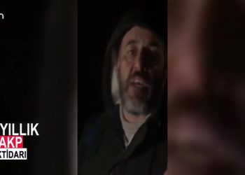 21 Yıllık AKP Dosyası. *21 Yıllık AKP iktidarı. *Ne söylediler, ne yaptılar? 1. Bölüm: Deprem.