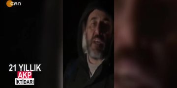 21 Yıllık AKP Dosyası. *21 Yıllık AKP iktidarı. *Ne söylediler, ne yaptılar? 1. Bölüm: Deprem.