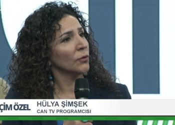 Avrupa’da Dersim, Erzincan, Bingöl ve Koçgiriler seçim çalışmalaını anlatıyor. *Ali Güler ile Seçim Özel Canlı Yayında