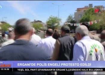 Berfin Yıldız ile Bu Sabah Programı Can Tv’de. (2)