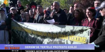 Berfin Yıldız ile Bu Sabah Programı Can Tv’de.