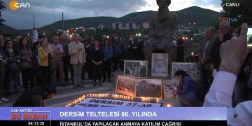 Berfin Yıldız ile ‘Bu Sabah’ programının 3 Mayıs Çarşamba günü konuğu: Avukat Emre Doğan, Seçim ve sandık güvenliği, YSK’nın seçim günü yasakları, İttifaklar ve seçim politikası, Deprem bölgesinde seçim.