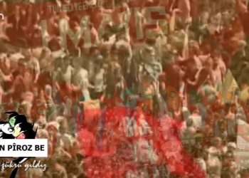 Bunlar Hangi Tür ? Şükrü Yıldız ile Sosyal Medya Can Tv’de.