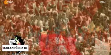 Bunlar Hangi Tür ? Şükrü Yıldız ile Sosyal Medya Can Tv’de.