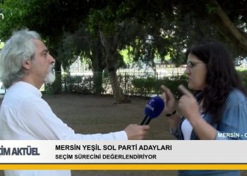 Diren Keser’in sunumuyla Seçim Özel Programının konukları *Esra Ergüzeloğlu Kilim *Adnan Şahin *Ali Bozan *Derman Tarancı