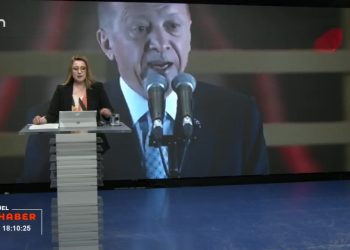 *Kılıçdaroğlu Halkları mücadeleye davet etti. *HDP ve Yeşil Sol Parti seçimleri değerlendirdi. Elif Sonzamancı ile Can Aktüel Ana Haber’de