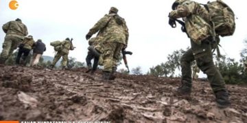 Şanar Yurdatapan’ın Gözlemiyle Haftanın Özeti.. Düşün Düşün