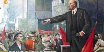 Şanar Yurdatapan’ın Gözlemiyle Haftanın Özeti.. Düşün Düşün