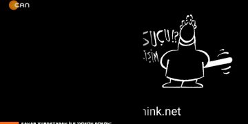 Şanar Yurdatapan’ın Gözlemiyle Haftanın Özeti.. Düşün Düşün