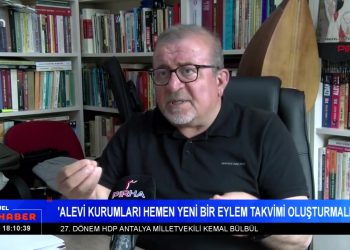 *YSK 14 Mayıs seçim sonuçlarını açıkladı. *DTK, HDK, HDP, Yeşil Sol Parti: Mücadeleyi ileri taşıyacağız. *Demirtaş’tan Erdoğana tepki. Elif Sonzamancı ile Can Aktüel Ana Haber’de