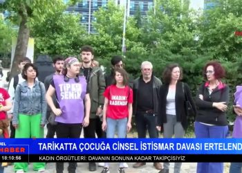 Buldan ve Sancar HDP Eşbaşkanlığını bırakıyor. CHP’de yeni MYK belli oldu. Yeni kabine sonrasi ekonominin gidişatını ekonomist Özgür Müftüoğlu değerlendiriyor Elif Sonzamancı ile Can Aktüel Ana Haber’de