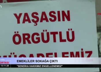 Dilek Odabaş Bakır ile Gün Ortası Can Tv de. Konuklar: Rıdvan Turan, Şükran Kaban Yeşil.