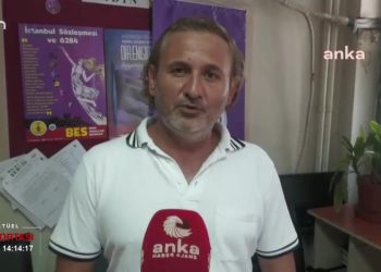 Dilek Odabaş Bakır ile Gün Ortası Can Tv de. Konuklar: Rıdvan Turan, Şükran Kaban Yeşil.(2)