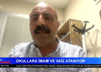 Her alanda gerici kuşatma. -Ekonomide 2. döviz kuru krizi yaşanıyor. -Kadınları bekleyen tehlike. Elif Sonzamancı ile Can Aktüel Ana Haber’de
