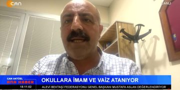 Her alanda gerici kuşatma. -Ekonomide 2. döviz kuru krizi yaşanıyor. -Kadınları bekleyen tehlike. Elif Sonzamancı ile Can Aktüel Ana Haber’de