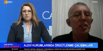 Manevi danışmanlık uygulamasına tepkiler. -Depremin ardından sorunlar çözülmedi. -2023 yılı asgari ücreti belirlenemedi. Elif Sonzamancı ile Can Aktüel Ana Haber’de