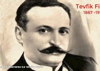 Şanar Yurdatapan’ın Gözlemiyle Haftanın Özeti.. Düşün Düşün