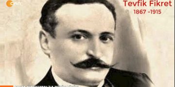 Şanar Yurdatapan’ın Gözlemiyle Haftanın Özeti.. Düşün Düşün