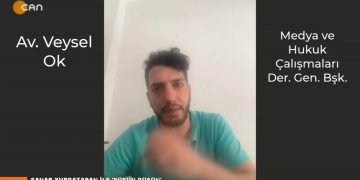 Şanar Yurdatapan’ın Gözlemiyle Haftanın Özeti.. Düşün Düşün