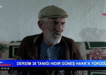 Sivas Madımak Katliamı 30. ylında. -Sivas’ta katledilenler 2 Temmuz’da Berlin’de anılacak. -Laiklik karşıtı uygulamaya tepkiler. -İstanbul Sözleşmesinin fesh edilmesinin ardından 2 yıl geçti. Serpil Çelik Mert ile Can Aktüel Ana Haber’de