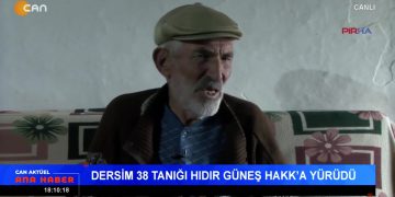Sivas Madımak Katliamı 30. ylında. -Sivas’ta katledilenler 2 Temmuz’da Berlin’de anılacak. -Laiklik karşıtı uygulamaya tepkiler. -İstanbul Sözleşmesinin fesh edilmesinin ardından 2 yıl geçti. Serpil Çelik Mert ile Can Aktüel Ana Haber’de
