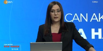 Akbelen direnişi 7. gününde -Cemevlerine saldırı üzerinden 1 yıl geçti -Maraş Nurhak Belediye Başkanı deprem bölgesindeki sorunları anlattı Ezgi Özer ile Can Aktüel Ana Haber’de