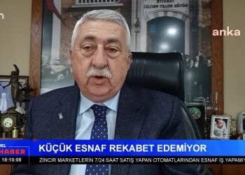 AKP İktidarı akaryakıta zam yaptı. -HDP ve Yeşil Sol Parti halkla buluşuyor. -Kadınlar AKP’nin hedefinde. -Akbelen Orman Nöbeti 2. yılında. Ezgi Özer ile Can Aktüel Ana Haber’de