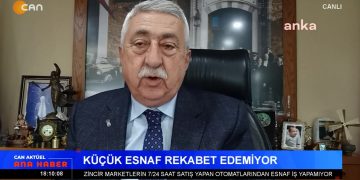 AKP İktidarı akaryakıta zam yaptı. -HDP ve Yeşil Sol Parti halkla buluşuyor. -Kadınlar AKP’nin hedefinde. -Akbelen Orman Nöbeti 2. yılında. Ezgi Özer ile Can Aktüel Ana Haber’de