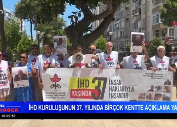Alevilerden ÇEDES projesine tepkiler devam ediyor. -84 Yaşındaki Mehmet Emin Özkan 27 yıl sonra cezaevinden çıktı. -Akaryakıt ve doğalgaz zammına tepkiler. Elif Sonzamancı ile Can Aktüel Ana Haber’de