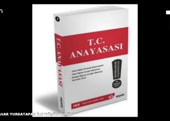 Düşün Düşün / Cogito – Şanar Yurdatapan’ın gözlemiyle haftanın panoraması