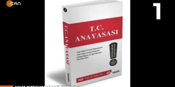 Düşün Düşün / Cogito – Şanar Yurdatapan’ın gözlemiyle haftanın panoraması