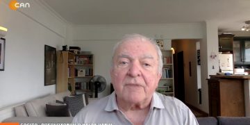 Düşün Düşün / Cogito – Şanar Yurdatapan’ın gözlemiyle haftanın panoraması