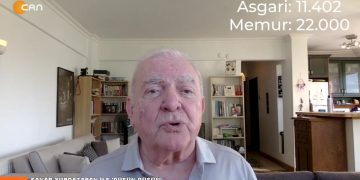 Düşün Düşün / Cogito – Şanar Yurdatapan’ın gözlemiyle haftanın panoraması