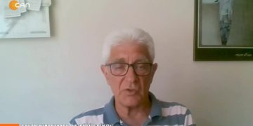 Düşün Düşün / Cogito – Şanar Yurdatapan’ın gözlemiyle haftanın panoraması