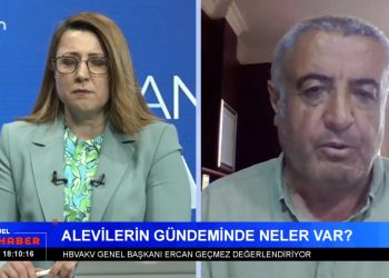 Madımak Katliamı’nda katledilenler Ankara’da anıldı. -Laiklik karşıtı uygulamaya tepkiler sürüyor. -Depremin ardından 5 ay geçti. -Can Atalay için Meclis’te eylem Elif Sonzamancı ile Can Aktüel Ana Haber’de