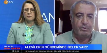 Madımak Katliamı’nda katledilenler Ankara’da anıldı. -Laiklik karşıtı uygulamaya tepkiler sürüyor. -Depremin ardından 5 ay geçti. -Can Atalay için Meclis’te eylem Elif Sonzamancı ile Can Aktüel Ana Haber’de